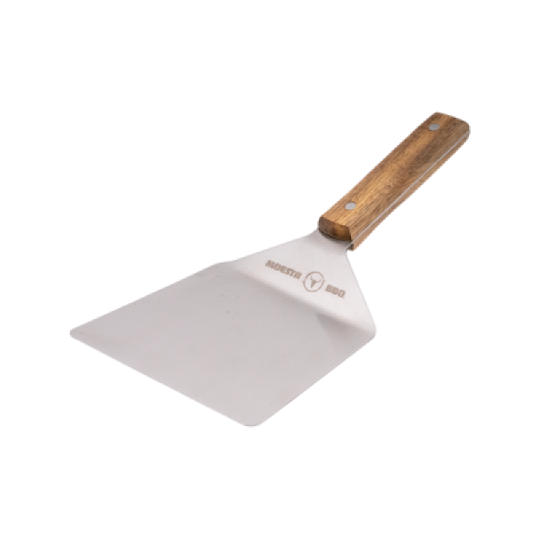 MOESTA BBQ - Grillspachtel